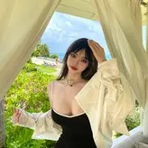 elina.xuanxuan голая #0012