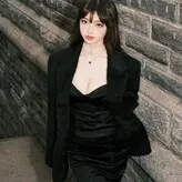 elina.xuanxuan голая #0015