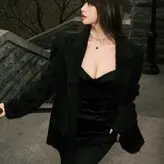 elina.xuanxuan голая #0016