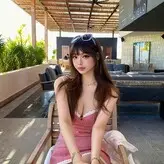 elina.xuanxuan голая #0017