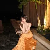 elina.xuanxuan голая #0020