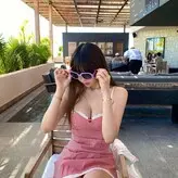 elina.xuanxuan голая #0029