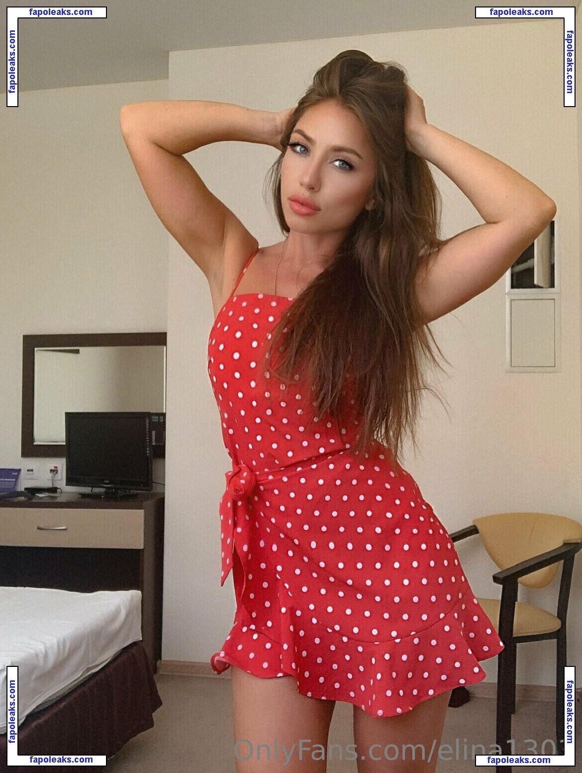 elina1303 nude photo #0016 from OnlyFans