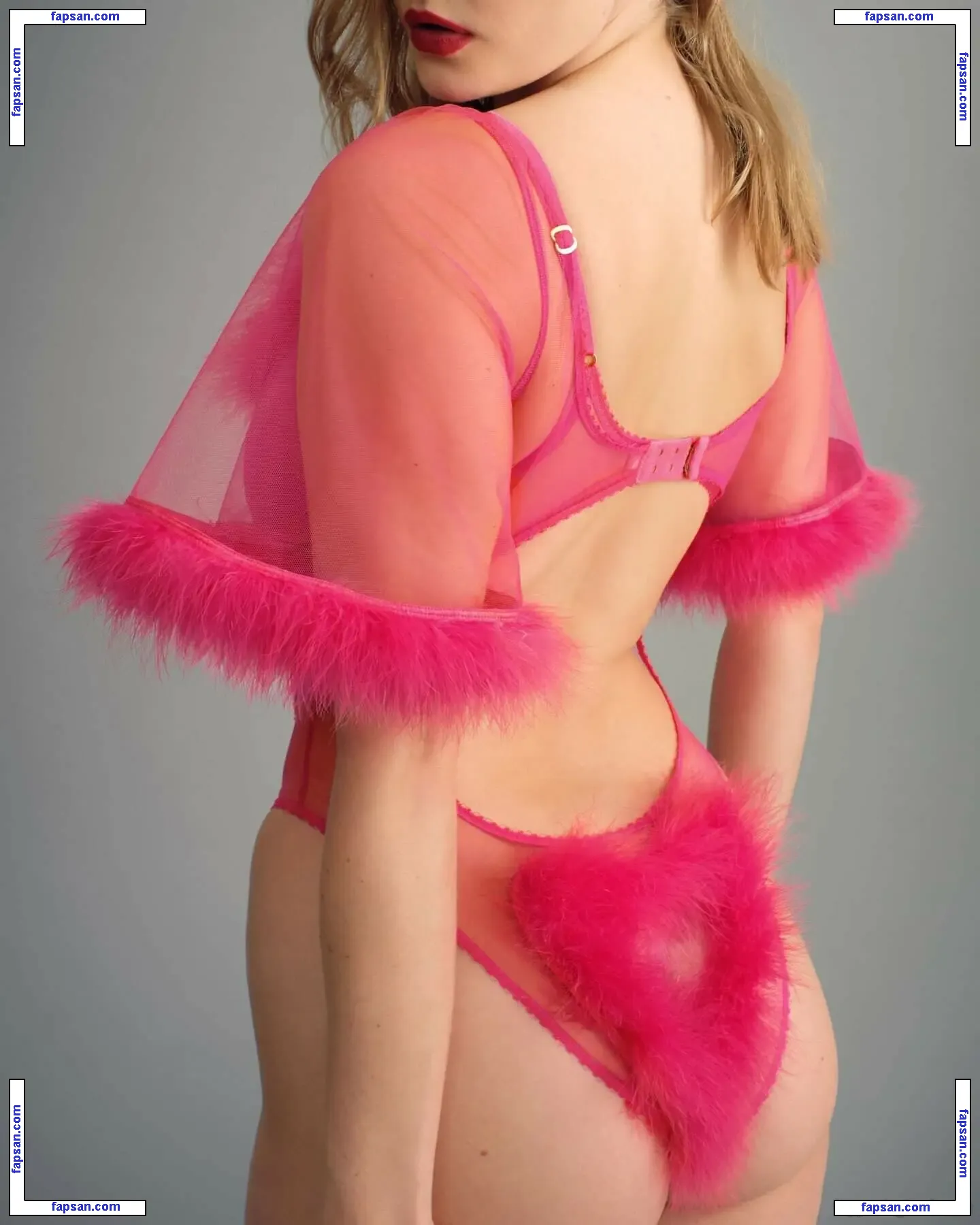 Eline Lykke nude photo #0040 from OnlyFans