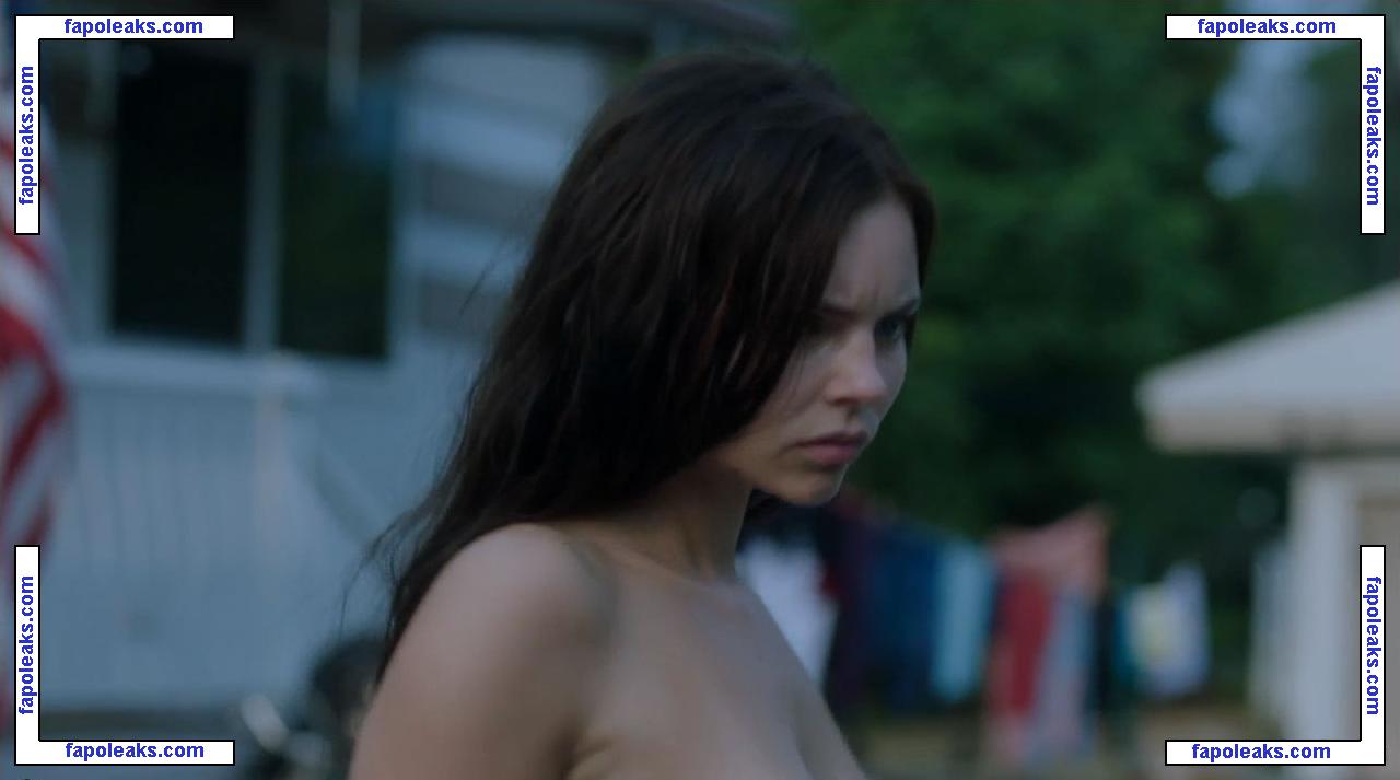 Eline Powell / elinepowell nude photo #0034 from OnlyFans