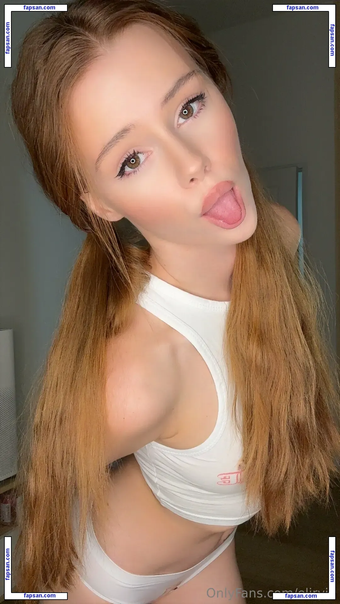 eliryin nude photo #0010 from OnlyFans