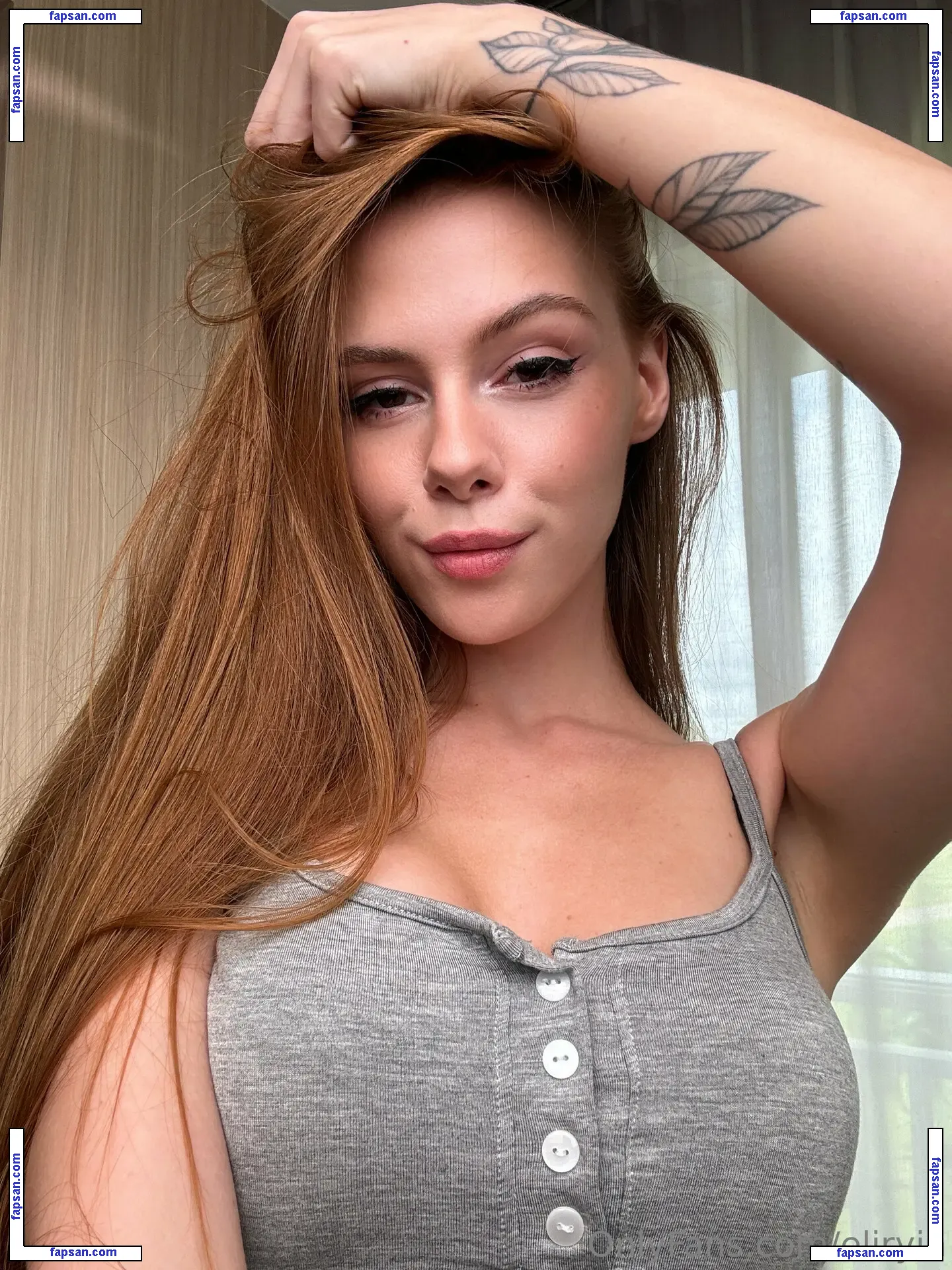 eliryin nude photo #0019 from OnlyFans