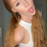 eliryin nude #0010