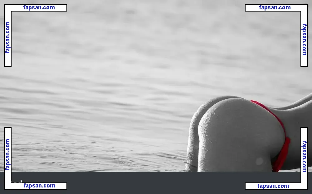 Elis Sakallı голая фото #0002 с Онлифанс