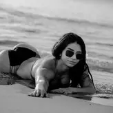 Elis Sakallı голая #0003