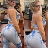 Elis Sakallı голая #0011