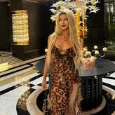 Elis Sakallı голая #0015