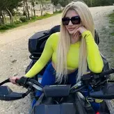 Elis Sakallı onlyfans leaked