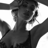 Elisa Agnelli nude #0318
