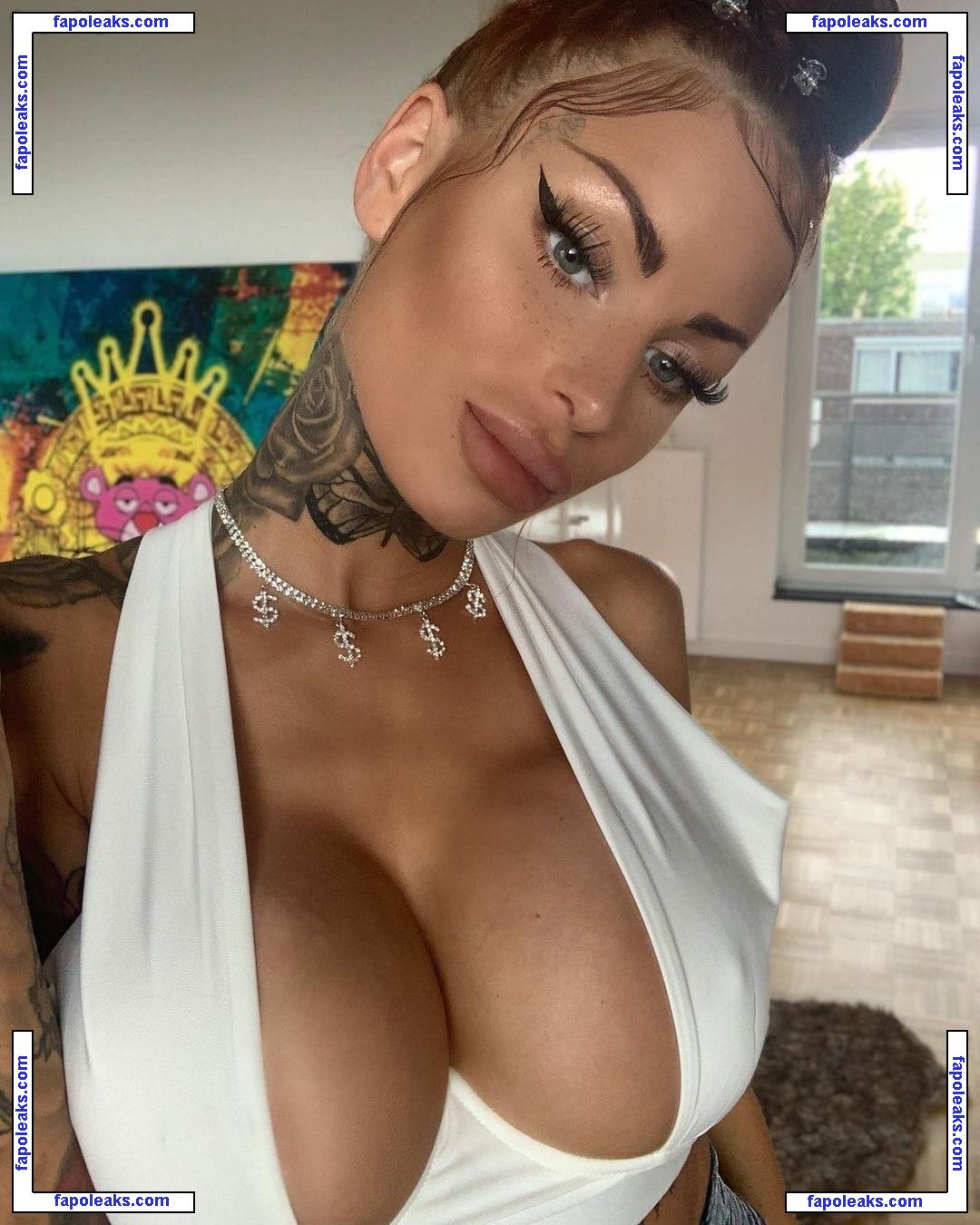 Elisa Albrich / elisa_albrich / elisaalbrich nude photo #0012 from OnlyFans