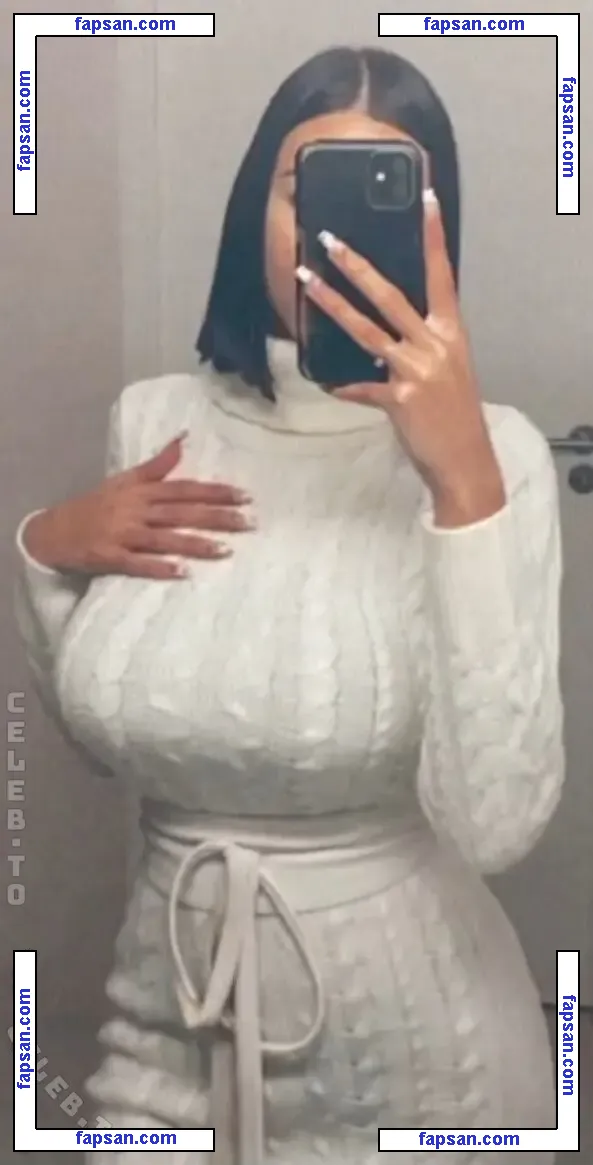 Elisa Bary голая фото #0011 с Онлифанс