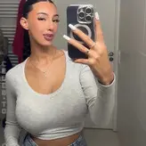 Elisa Bary голая #0001