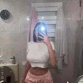 Elisa Bary голая #0007