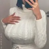 Elisa Bary голая #0011