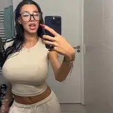 Elisa Bary голая #0014