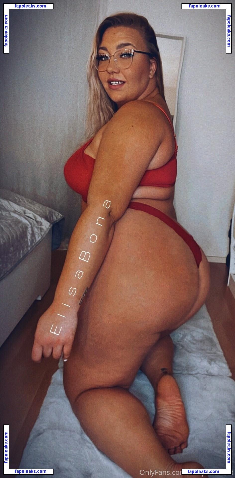 Elisa Bona / elisa.bona / elisabona nude photo #0088 from OnlyFans