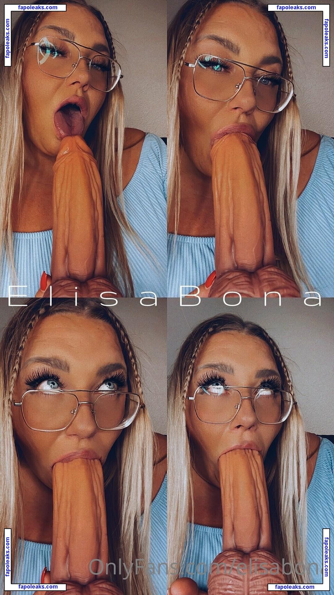 Elisa Bona / elisa.bona / elisabona nude photo #0151 from OnlyFans