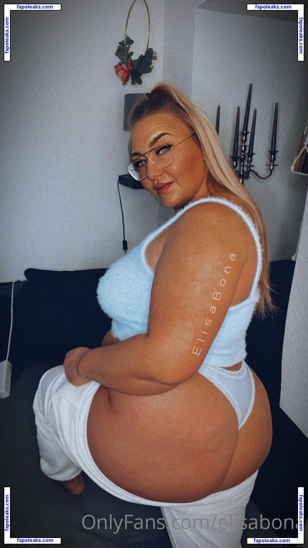 Elisa Bona / elisa.bona / elisabona nude photo #0167 from OnlyFans