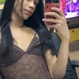 Elisa Borges голая #0009