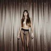 Elisa Dupuy nude #0006