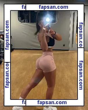 Elisa Jasmin голая фото #0001 с Онлифанс