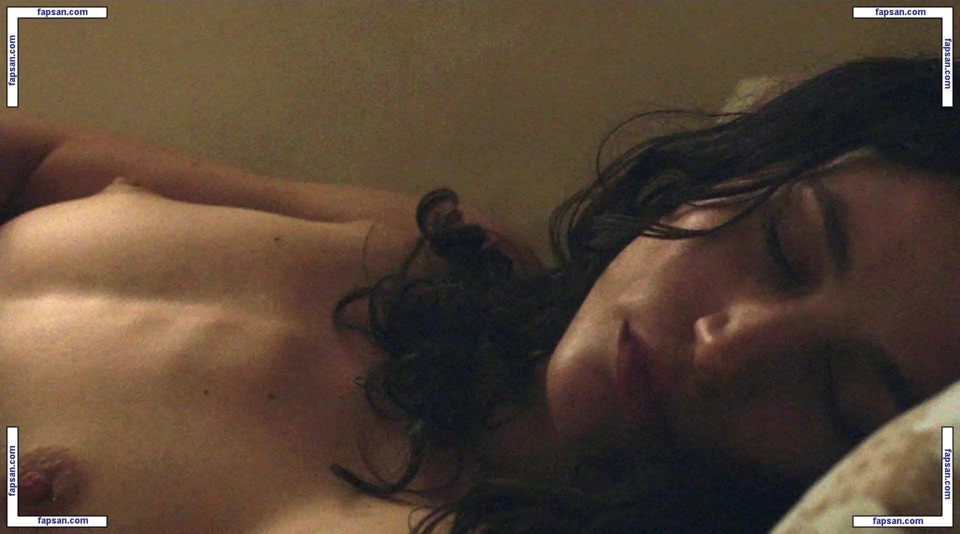 Elisa Lasowski nude photo #0007 from OnlyFans