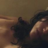 Elisa Lasowski nude #0007