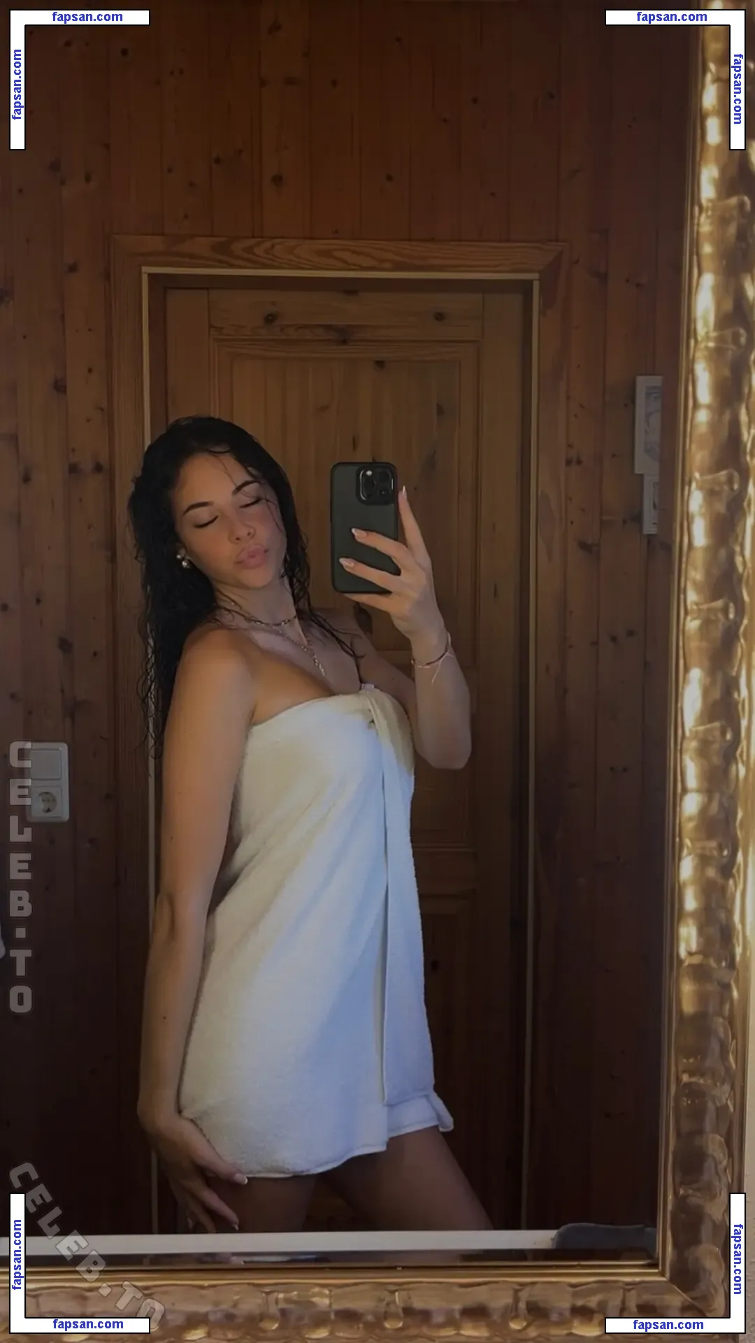 elisa maria голая фото #0001 с Онлифанс