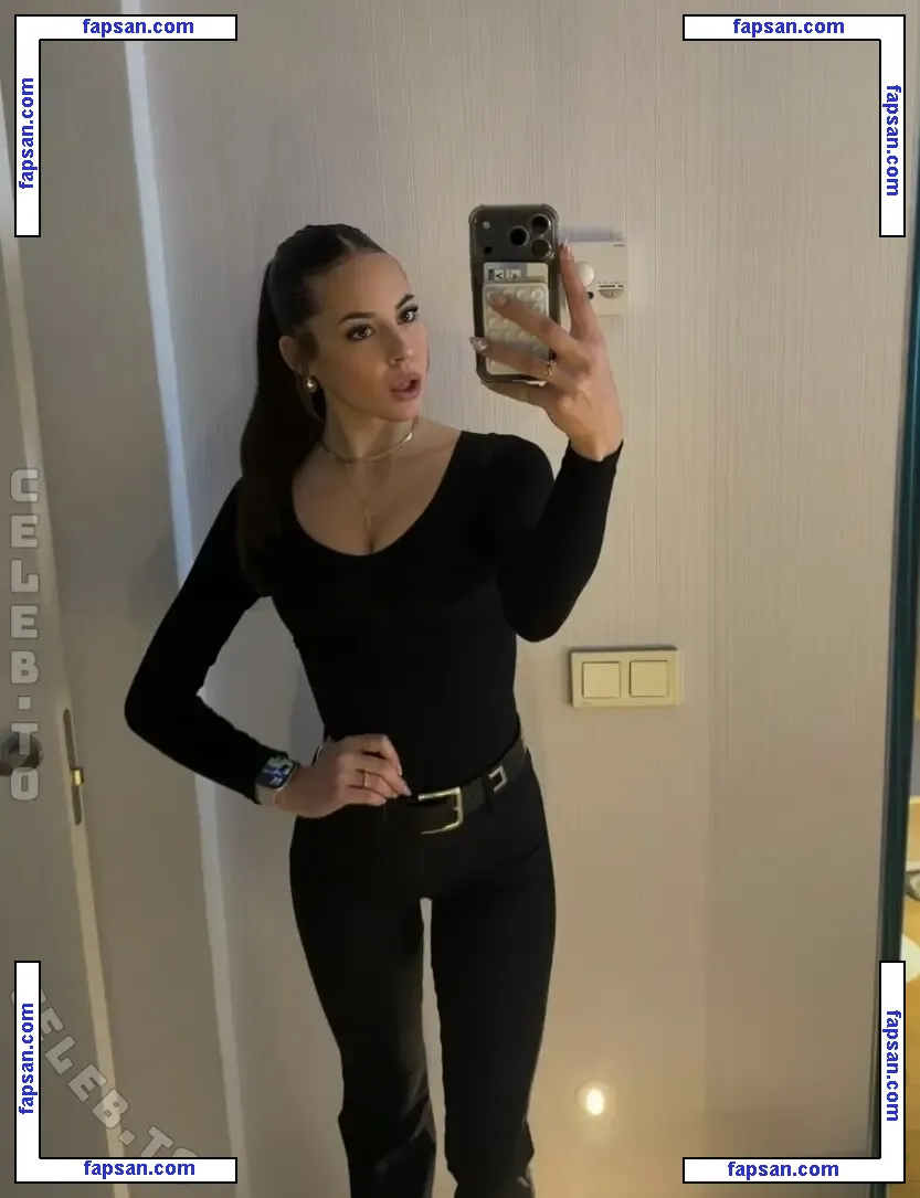 elisa maria голая фото #0006 с Онлифанс