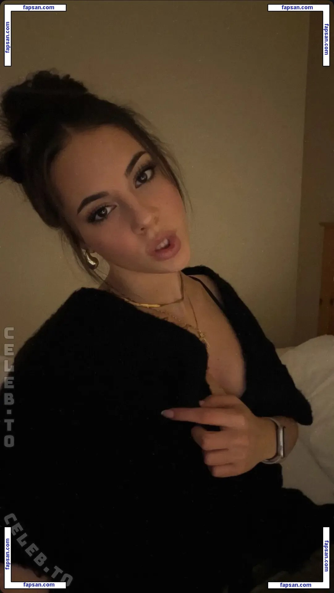 elisa maria голая фото #0009 с Онлифанс