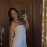 elisa maria голая #0001