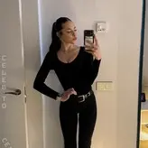 elisa maria голая #0004