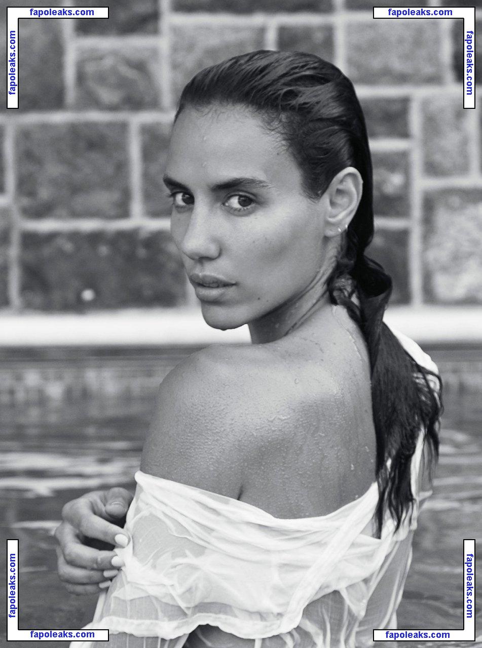 Elisa Meliani / elisameliani nude photo #0140 from OnlyFans