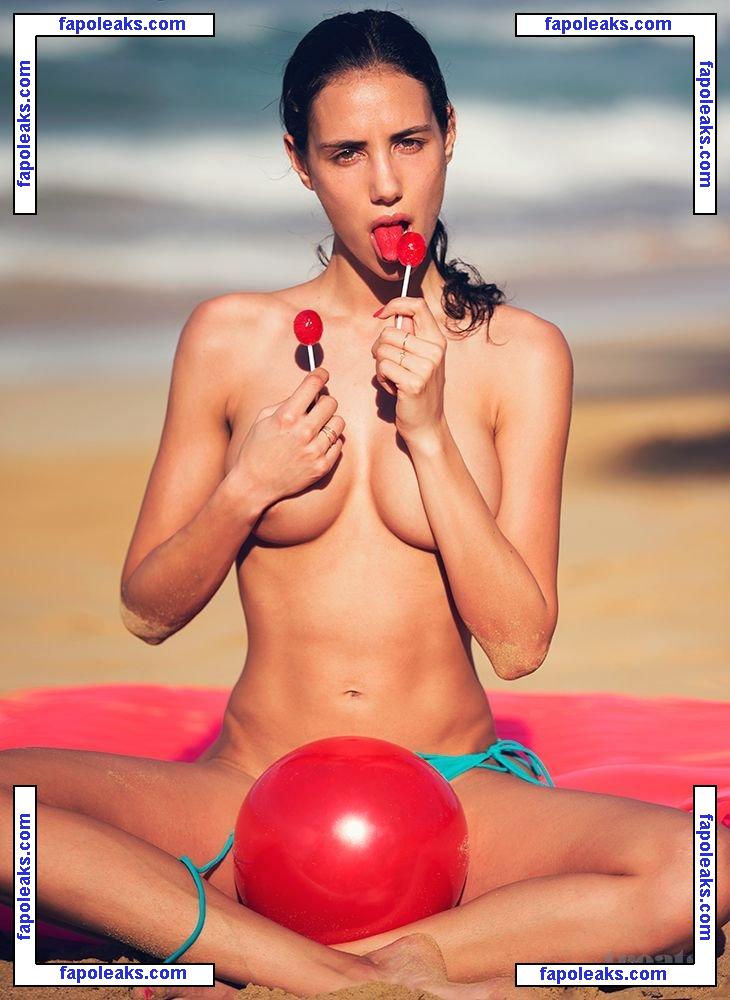 Elisa Meliani / elisameliani nude photo #0162 from OnlyFans