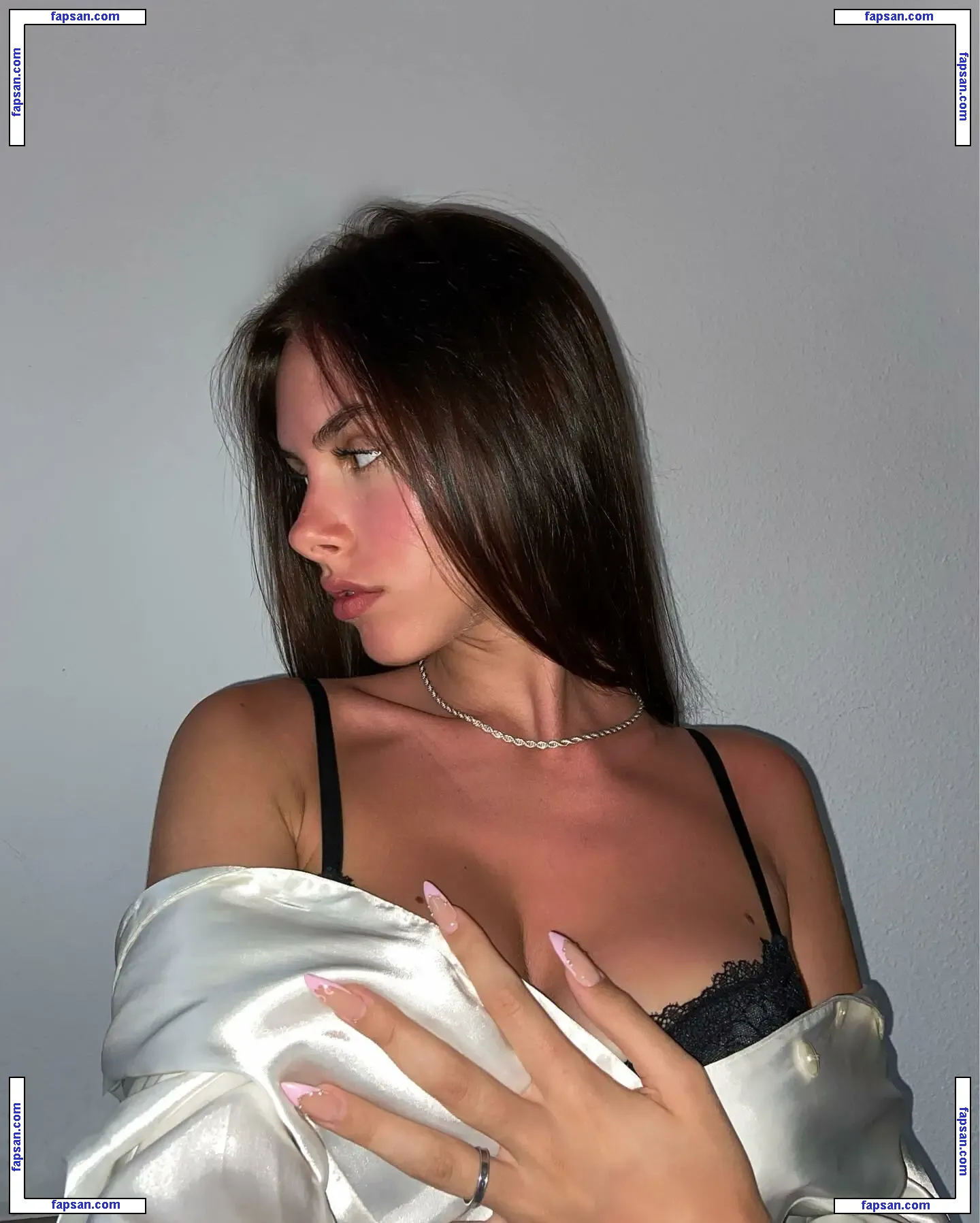 Elisa Pellegrino nude photo #0040 from OnlyFans