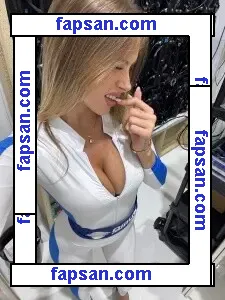 Elisa Pellegrino nude photo #0041 from OnlyFans