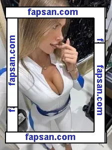 Elisa Pellegrino nude photo #0042 from OnlyFans