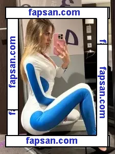 Elisa Pellegrino nude photo #0043 from OnlyFans