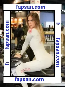 Elisa Pellegrino nude photo #0044 from OnlyFans