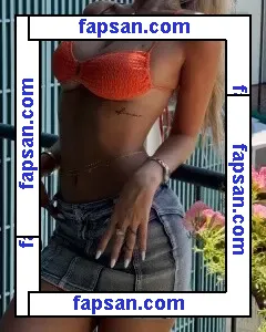 Elisa Pellegrino nude photo #0047 from OnlyFans