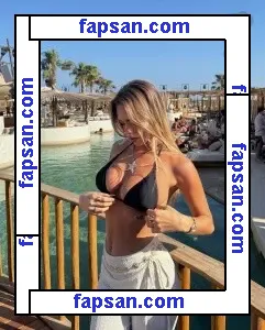 Elisa Pellegrino nude photo #0048 from OnlyFans