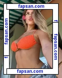 Elisa Pellegrino nude photo #0050 from OnlyFans