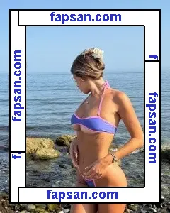 Elisa Pellegrino nude photo #0051 from OnlyFans