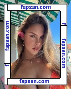 Elisa Pellegrino nude photo #0052 from OnlyFans