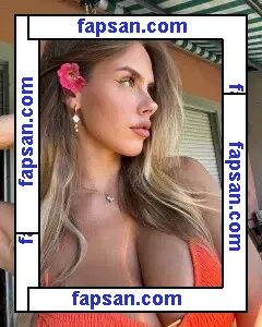 Elisa Pellegrino nude photo #0053 from OnlyFans